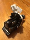 154547801 Frigidaire Dishwasher Drain Pump Part