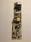 154552001 Kenmore Dishwasher Control Board Assembly Part