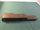 154552101 154766103 Frigidaire Dishwasher Control