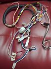 Fdb1050rem2 154553401 Frigidaire Wiring Harness Rev From Fits Other Dishwashrs