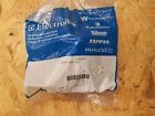 154556701 Wci Dishwasher Door Latch Assembly Frigidaire Electrolux