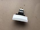 154556701b Frigidaire Dishwasher Latch Assembly Free Shipping