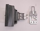 154556703 Frigidaire Dishwasher Latch Handle Lock Strike Tested