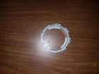 Lfid2422rf3b 154562902 Frigidaire Dishwasher Vent Connector