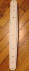 154568001 Arm Kenmore Spray Dishwasher Genuine Orig Assembly Frigidaire