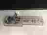154568301 Kenmore Frigidaire Electrolux Dishwasher Electronic Control Board Free S H