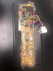 154568401 Frigidaire Dishwasher Control Board Free Shipping