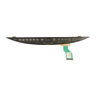 154568603 Frigidaire Oem Appliance Insert