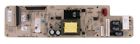 Gld3450rdb0 154569301r Frigidaire Dishwasher Control Board Model