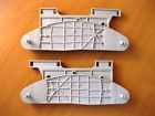 Fghd2433kf1 1545703 1544819 1545702 1544816 Frigidaire Gallery Left Right Rack Bracket