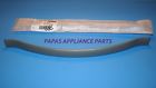Ps1524977 154574205 Ap3958765 Ea1524977 Frigidaire