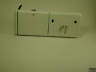 154230103 154574401 Electrolux Dishwasher Frigidaire Dispenser