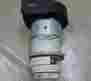 154520501 154574701 Frigidaire Dishwasher Wash Pump 154859201 Quick Free Ship