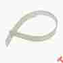 154576501-xxxx Frigidaire Dishwasher Bottom Door Gasket Seal New Oem