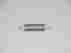 Ffbd2411nb0a 154579101 Frigidaire Recertified Dishwasher Door Spring