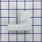 154579201 Frigidaire Genuine Oem Dishwasher