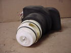 154579701 Unbranded Frigidaire Dishwasher Motor Part