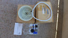 154582601 Maytag Motor Assembly Works On Dishwasher Stock