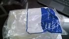 154588201-809006501 154588201 Electrolux 809006501 Gasket