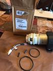154588402 Electrolux Frigidaire Oem Motor Kit Harness Free Us Shipping Genuine