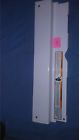 154589501 Electrolux Frigidaire Dishwasher Kickplate Assembly