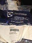 154595901 Electrolux Bracket New Genuine