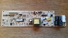 154596503 Frigidaire Dishwasher Control Board