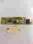 154596504 Frigidaire Dishwasher Control Board 60 Day Warranty
