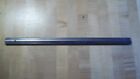 Gld2250rdq1 154597801 Frigidaire Dishwasher Model