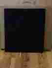 154597903 Description Electrolux Dishwasher Door Assembly Black New Fits Wide Variety Of Models See