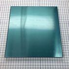 154597907 Frigidaire Genuine Oem Dishwasher