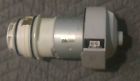 154599501 Frigidaire Dishwasher Circulation Pump