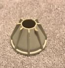 154406501 154606801 Frigidaire Kenmore Dishwasher Sprayarm
