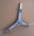 Ah2367868 154608102 Frigidaire Sprayer Washer Dishwasher