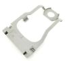 154613402 Electrolux New Oem Dishwasher Clip Same Day Ship Lifetime Warranty