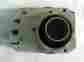 Wtw6700tu1 15462 Whirlpool Washer Timer Tested Pn 3351997