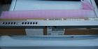 154621306 Electrolux Panel New Genuine