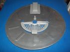 154624901 Electrolux Dishwasher Coarse Filter Gently Used