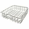 154625401 Frigidaire Dishwasher Dishrack Lower Genuine Oem Part