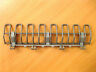 154629002 Electrolux Genuine Oem Dishwasher Shelf