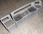 1546327 1546324 Frigidaire Electrolux Dishwasher Silverware