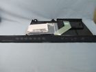 154639203 Frigidaire Oem Dishwasher Control