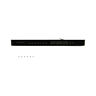 154639206 Frigidaire Genuine Dishwasher Ss Console Asmy