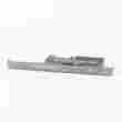 154639207 Frigidaire Dishwasher Console New Oem