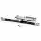 154639208 Frigidaire Genuine Dishwasher Ss Console Asmy