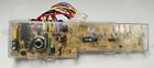 154642301 Dishwasher Oem Control Board