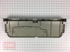 154644706 Frigidaire New Genuine Oem