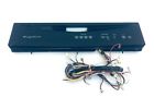Fdb1100b2 1546448 - 1546449 1546452 Frigidaire Dishwasher Model Main Board Control Panel