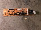 154644903 Frigidaire Dishwasher Control Board Part