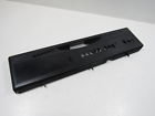 154645003 Frigidaire Dishwasher Control Panel 700985106413